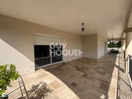 Maison Aubenas 248 m² avec 2 logements indépendants ,Idéal famille ou investissement  — photo 4