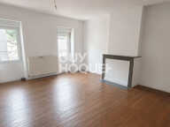 Immeuble avec belle rentabilité — photo 2