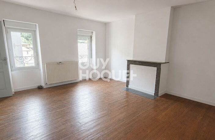 Immeuble avec belle rentabilité — photo 2