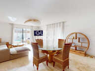 Maison de 2021, 3 chambres, piscine — photo 2