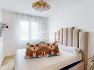 Maison de 2021, 3 chambres, piscine — photo 3
