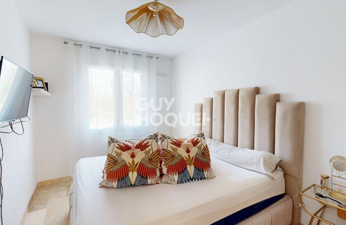 Maison de 2021, 3 chambres, piscine — photo 3