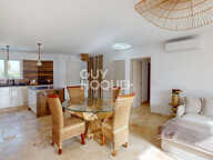 Maison de 2021, 3 chambres, piscine — photo 4