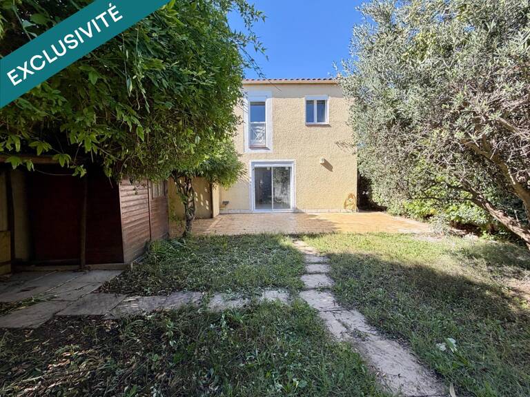 Maison 5 pièces 98 m2 — photo 1