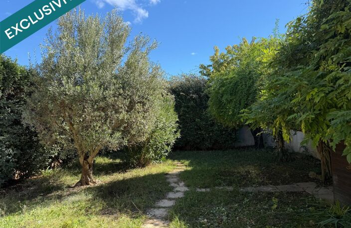 Maison 5 pièces 98 m2 — photo 2