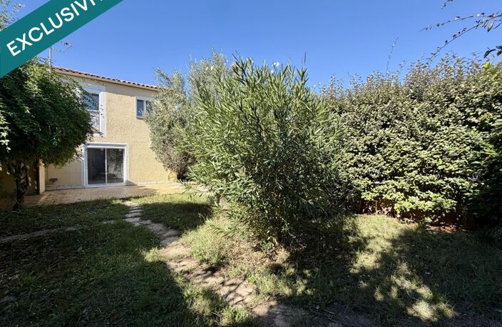 Maison 5 pièces 98 m2 — photo 3