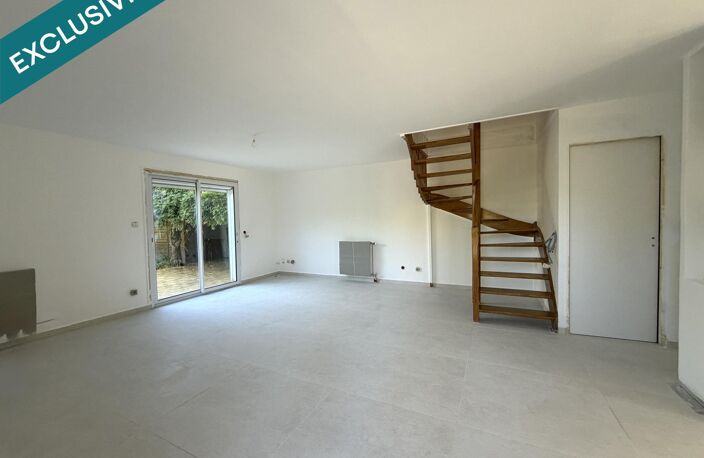 Maison 5 pièces 98 m2 — photo 4