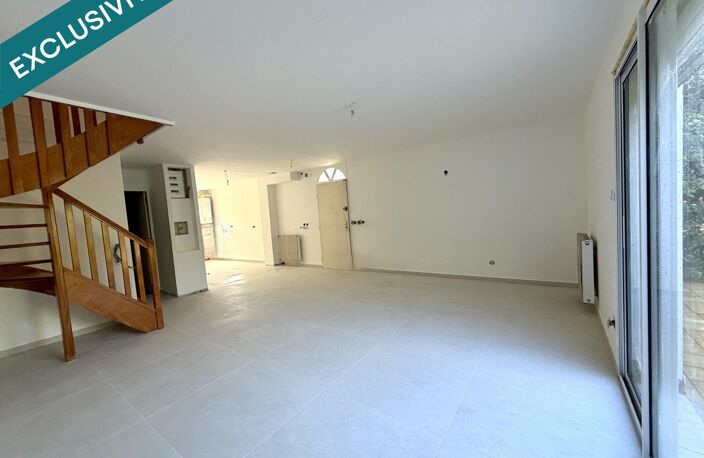 Maison 5 pièces 98 m2 — photo 5