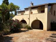 MAISON PROVENCALE — photo 3