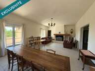 MAISON PROVENCALE — photo 3