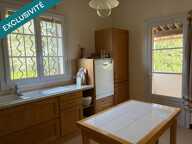 MAISON PROVENCALE — photo 4