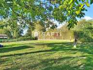 Maison de 93m² sur terrain de 1000m², 4 garages. — photo 2