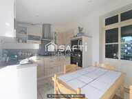 Maison de 93m² sur terrain de 1000m², 4 garages. — photo 4