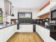 MAISON PLAIN-PIED AVEC PISCINE À CASTELNAU-D'ESTRÉTEFONDS  RARE SUR LE SECTEUR — photo 3