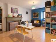 Maison individuelle + Grange avec potentiel — photo 3