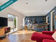 Villa 4 chambres avec piscine à Restinclières — photo 3