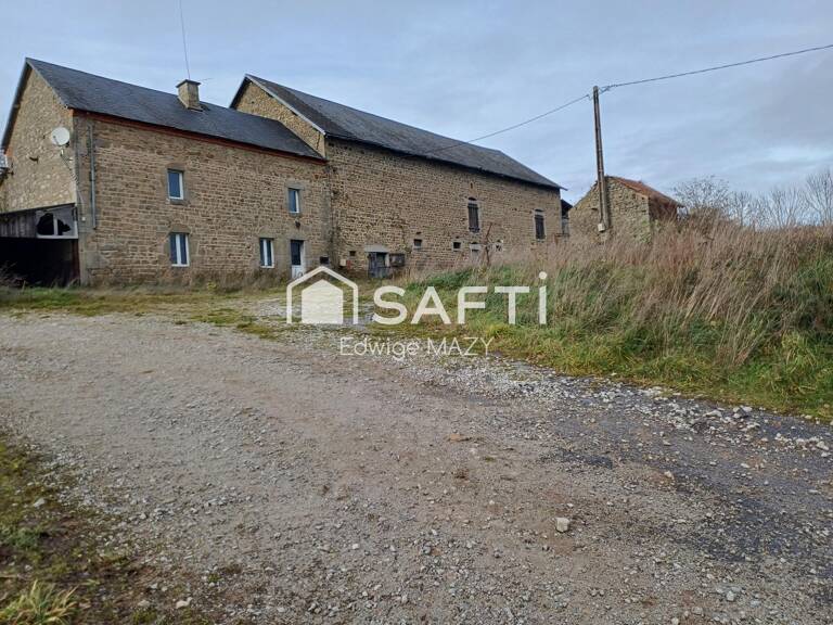 Idéal  investisseur et famille — photo 1