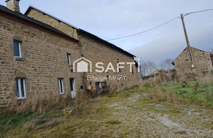 Idéal  investisseur et famille — photo 2