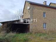 Idéal  investisseur et famille — photo 3