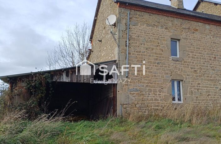 Idéal  investisseur et famille — photo 3