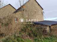 Idéal  investisseur et famille — photo 4