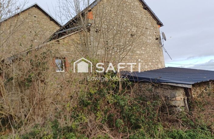 Idéal  investisseur et famille — photo 4