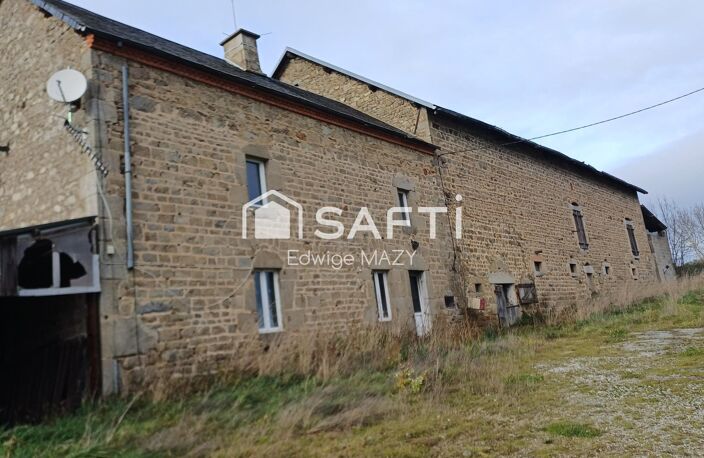 Idéal  investisseur et famille — photo 5