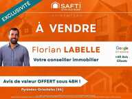 Parcelle entièrement clôturé de 3 500 m² — photo 2