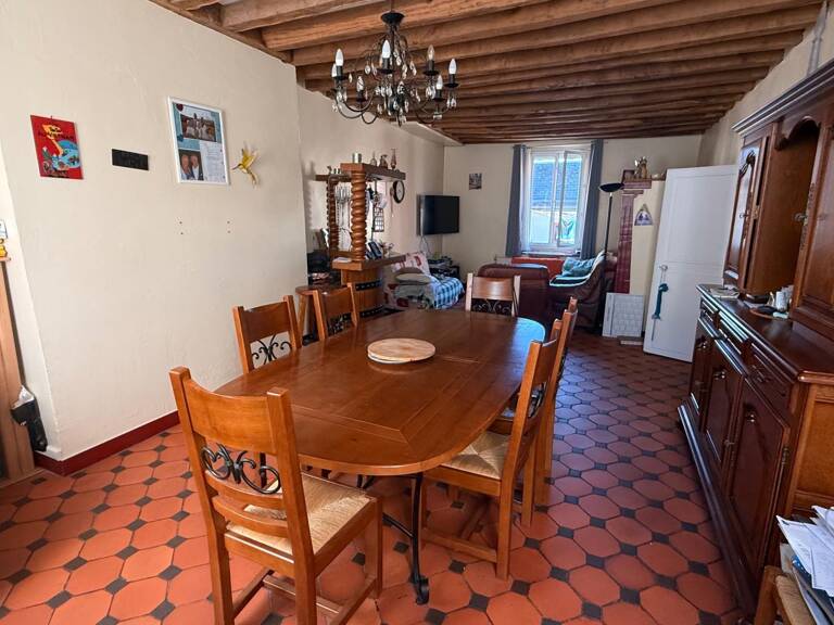 LE MALESHERBOIS  UN ENSEMBLE IMMOBILIER MODULABLE — photo 1