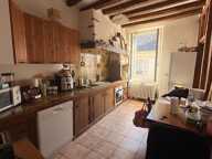 LE MALESHERBOIS  UN ENSEMBLE IMMOBILIER MODULABLE — photo 2