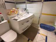 LE MALESHERBOIS  UN ENSEMBLE IMMOBILIER MODULABLE — photo 3