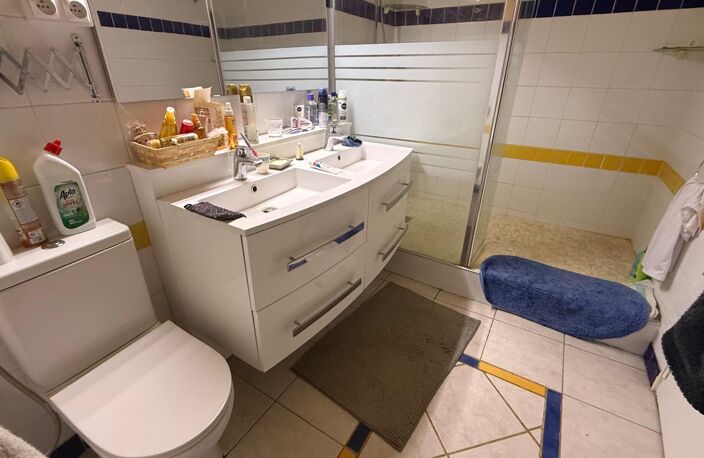 LE MALESHERBOIS  UN ENSEMBLE IMMOBILIER MODULABLE — photo 3