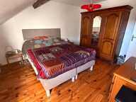 LE MALESHERBOIS  UN ENSEMBLE IMMOBILIER MODULABLE — photo 4