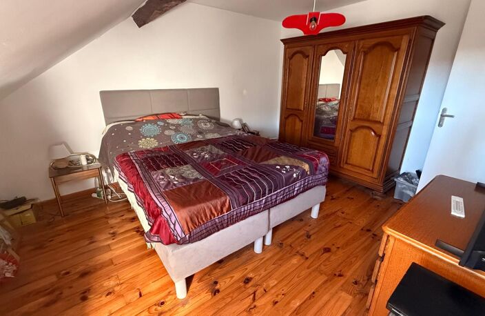 LE MALESHERBOIS  UN ENSEMBLE IMMOBILIER MODULABLE — photo 4