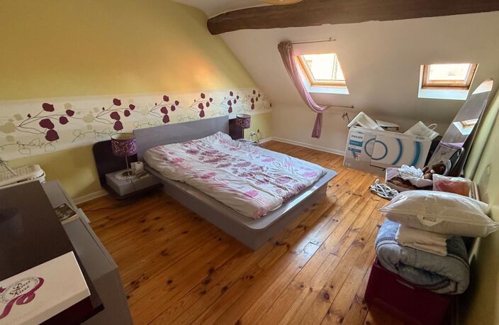 LE MALESHERBOIS  UN ENSEMBLE IMMOBILIER MODULABLE — photo 5