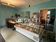 À VENDRE  COMMERCE DE RESTAURATION RAPIDE AVEC EXTRACTION  LEVALLOIS-PERRET (92300) — photo 4