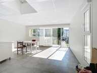 Maison avec jardin au calme proche commerces et Bus — photo 2