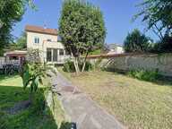 Maison avec jardin au calme proche commerces et Bus — photo 3