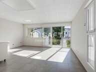 Maison avec jardin au calme proche commerces et Bus — photo 2