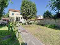 Maison avec jardin au calme proche commerces et Bus — photo 3