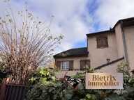 Maison 5 pièces 87 m² — photo 2