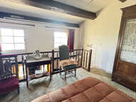 Grasse, Exclusif Rare sur le marché :appartement 2/3 pièces — photo 3
