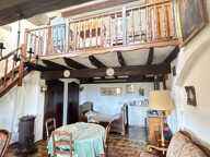 Grasse, Exclusif Rare sur le marché :appartement 2/3 pièces — photo 2