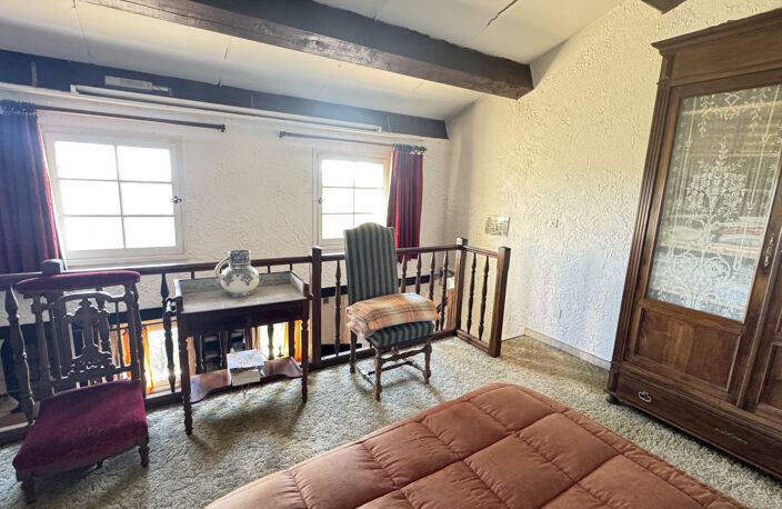 Grasse, Exclusif Rare sur le marché :appartement 2/3 pièces — photo 3