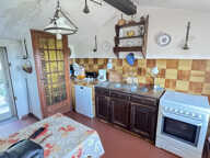Grasse, Exclusif Rare sur le marché :appartement 2/3 pièces — photo 4