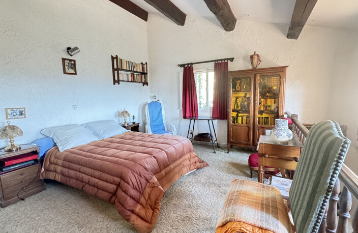 Grasse, Exclusif Rare sur le marché :appartement 2/3 pièces — photo 5