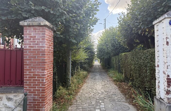 Vente maison 6 pièces 137 m² Taverny (95150) — photo 4