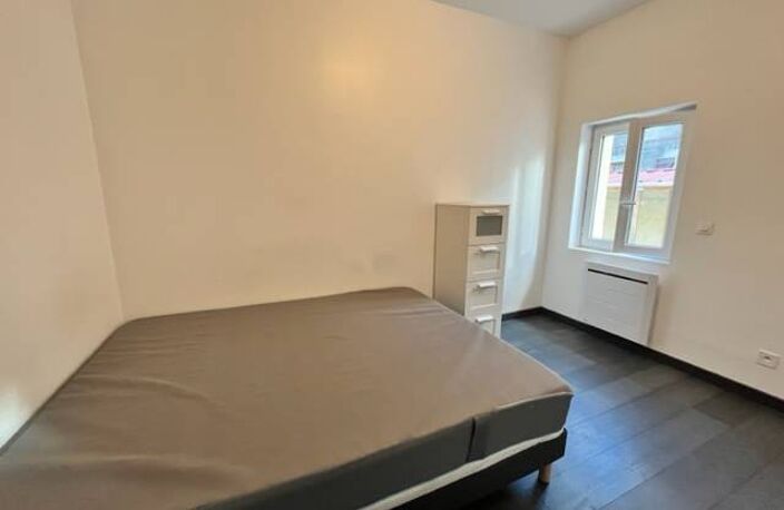 Location appartement 2 pièces 44 m² à Argenteuil (95100) — photo 4