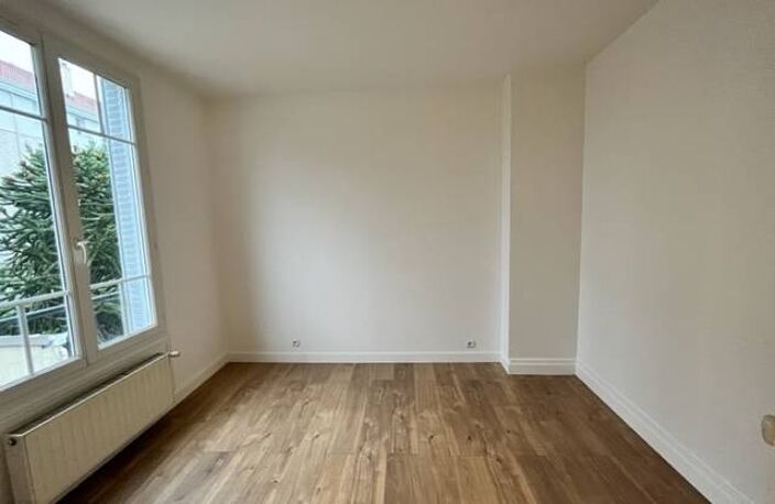 Vente maison 4 pièces 85 m² Sannois (95110) — photo 3