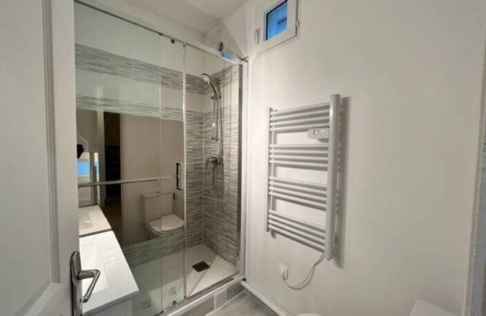 Vente maison 4 pièces 85 m² Sannois (95110) — photo 4